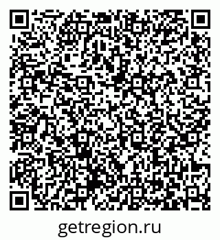 79063476646