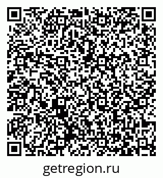 79063476647