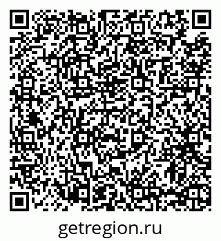 79063476648