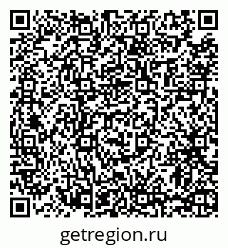 79063476649
