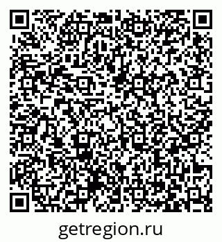 79063476650