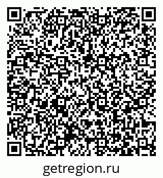 79063476652