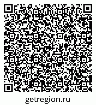 79063476654