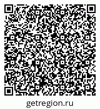 79063476655