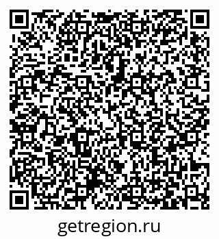 79063476656