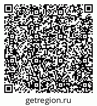 79063476657