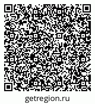 79063476658
