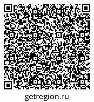 79063476659