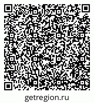79063476661