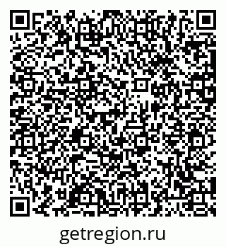 79063476664