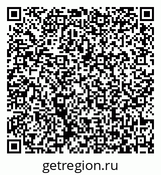 79063476665