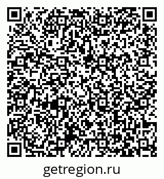 79063476667