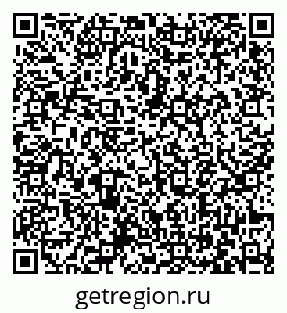 79063476669