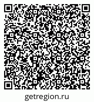 79063476671