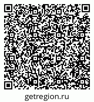 79063476672