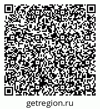 79063476673