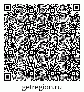 79063476675