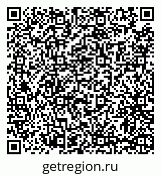 79063476676