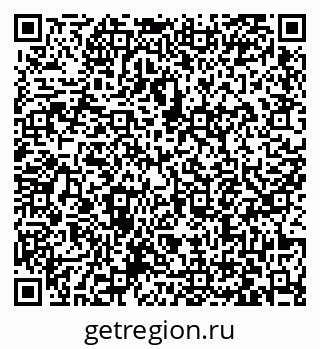 79063476677