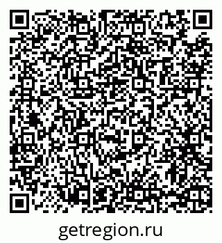 79063476678