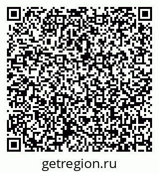 79063476679