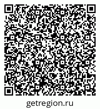 79063476680