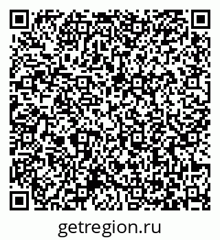 79063476682
