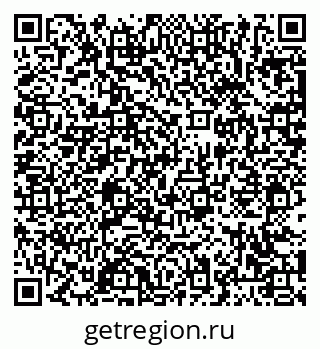 79063476683