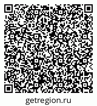 79063476684