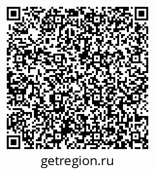 79063476685