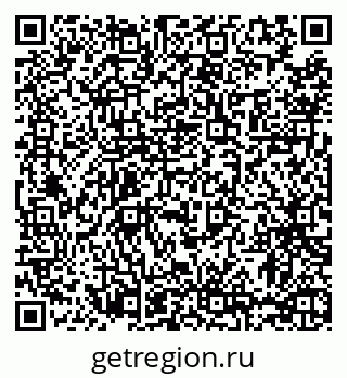 79063476686