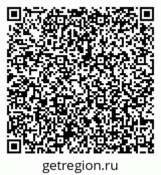 79063476687