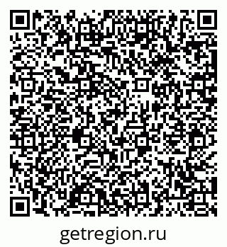 79063476688