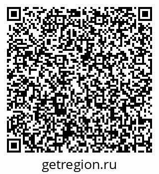 79063476689