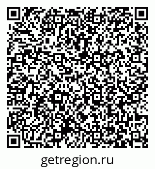 79063476691