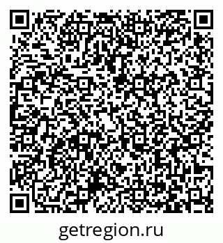 79063476693