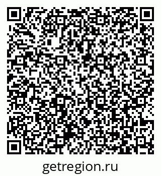 79063476694
