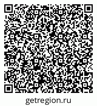79063476695