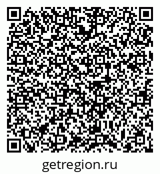 79063476696