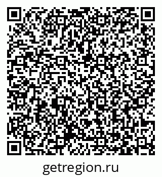 79063476697