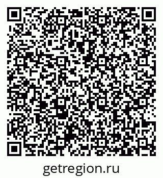 79063476698