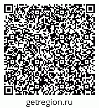 79063476699