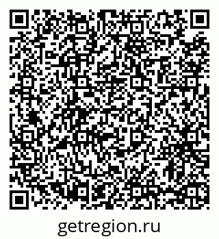 79063476704