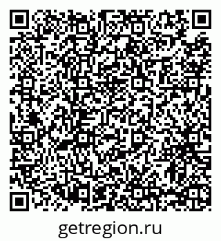 79063476705