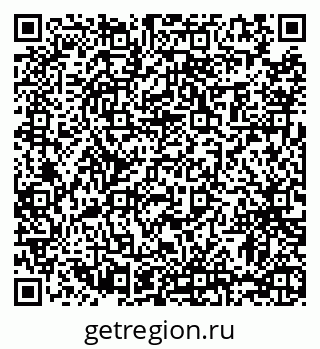 79063476706