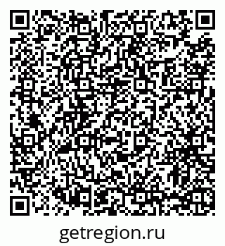 79063476707