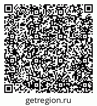 79063476708