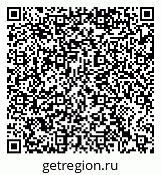 79063476709
