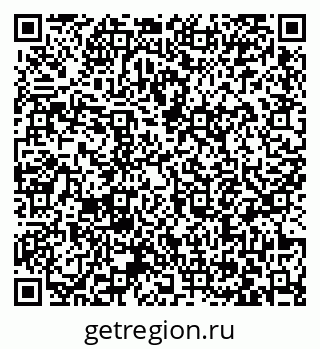 79063476710