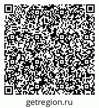 79063476711